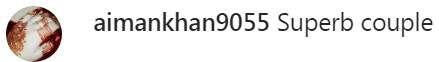 1659183896 screenshot 5