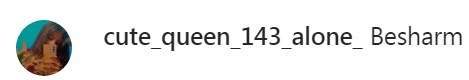 1659263434 screenshot 7