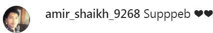 1659265464 screenshot 2