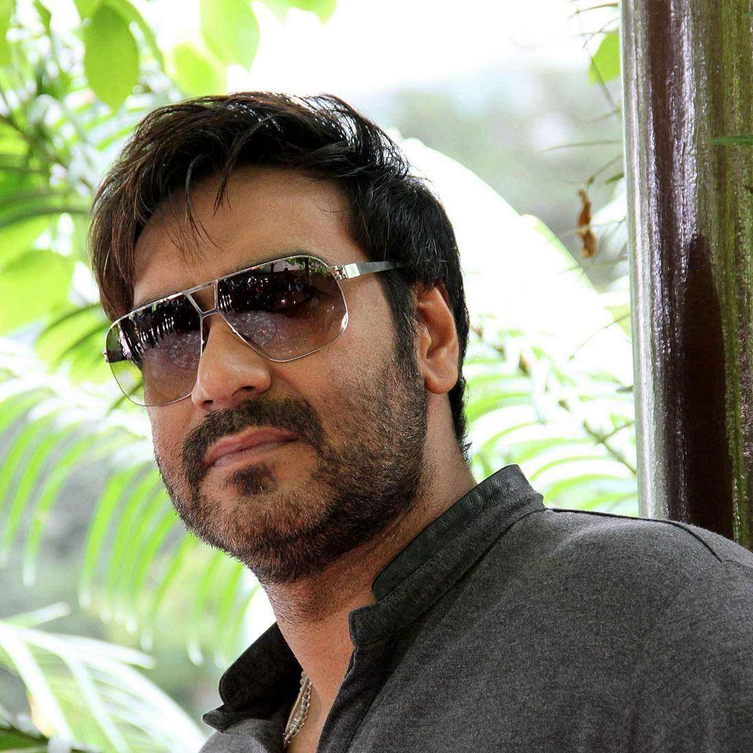 1659265626 ajay devgn
