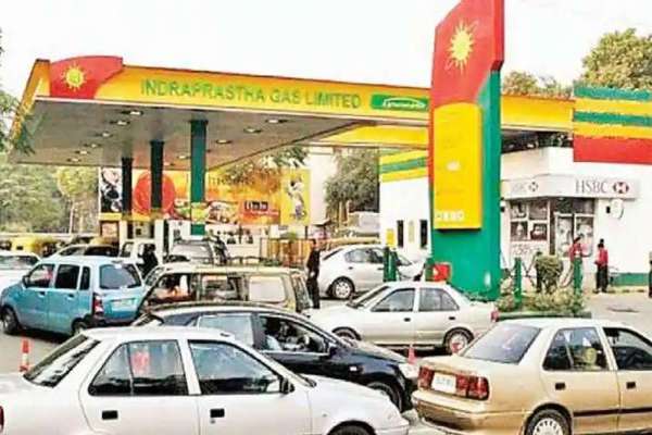 1659419257 cng