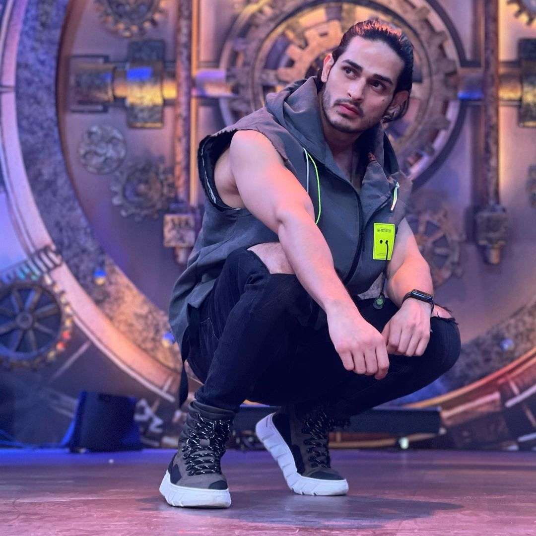 1659515083 278544324 2810707932569216 6287404512738909717 n