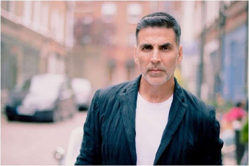 1659520519 akshay kumar 3
