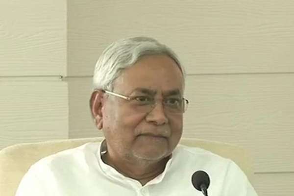 1660046699 nitish