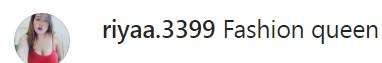 1660377409 screenshot 12