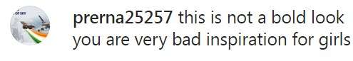1660377413 screenshot 13