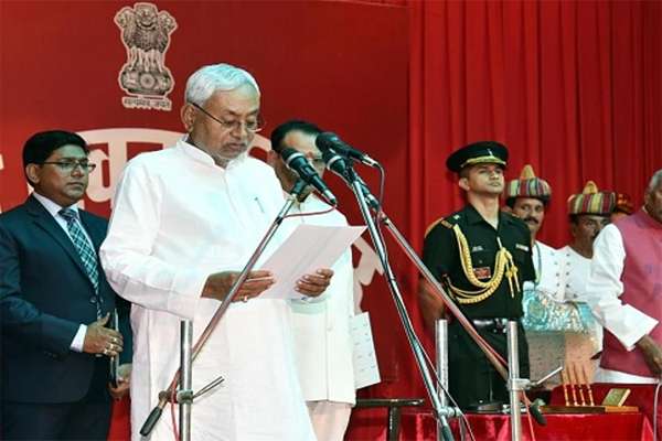 1660477017 bihar
