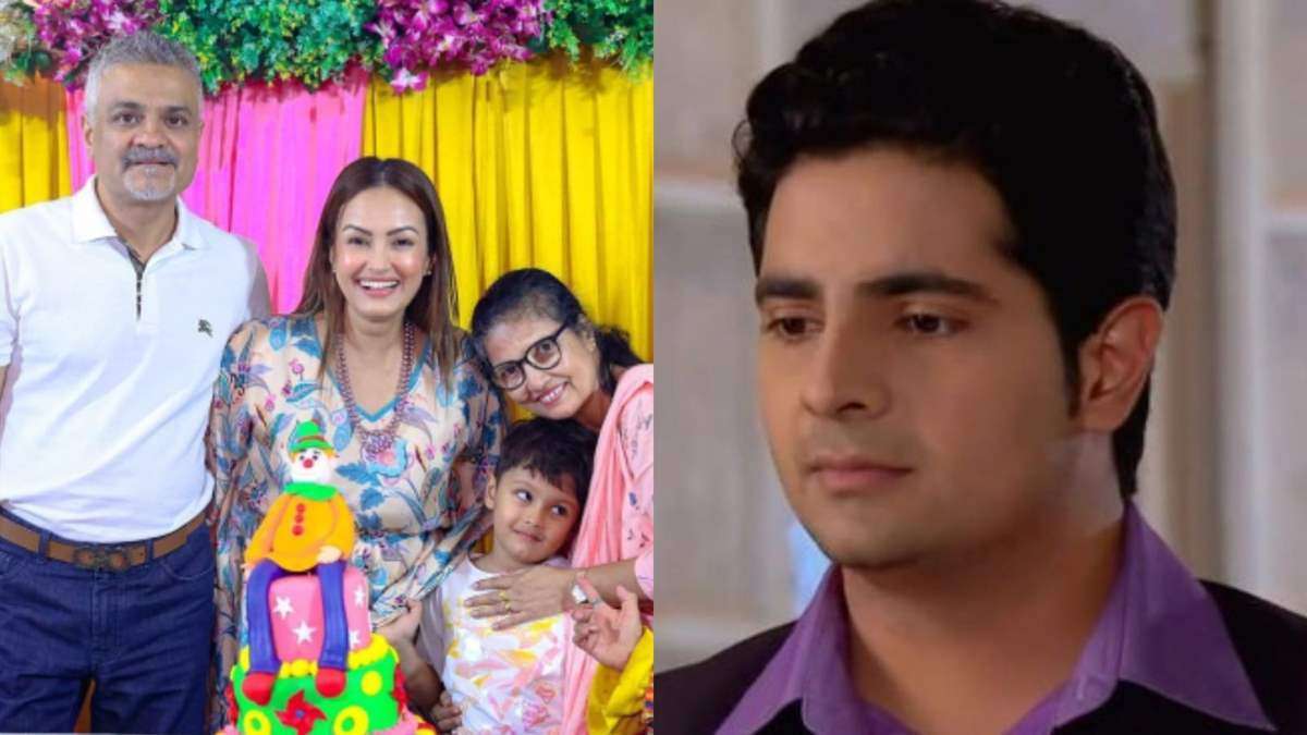 1660629731 9601 karan mehra reveals nisha rawals affair with rohit satia claims to receive death threats