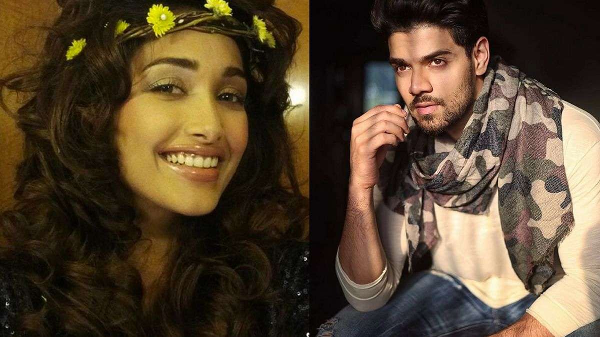 1660806537 jiah khan sooraj pancholi
