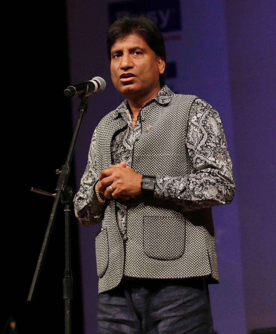 1660818607 raju srivastav