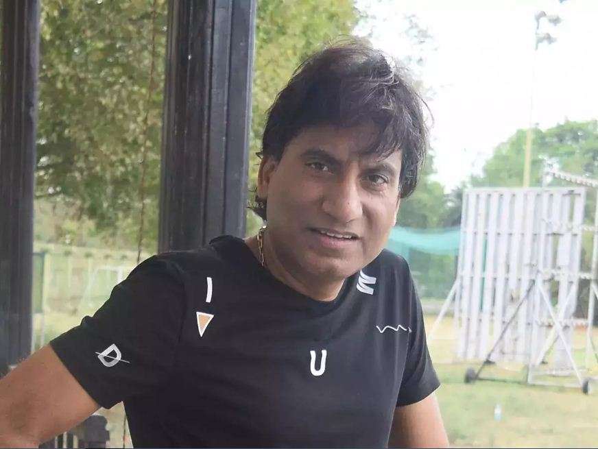 1660818618 3