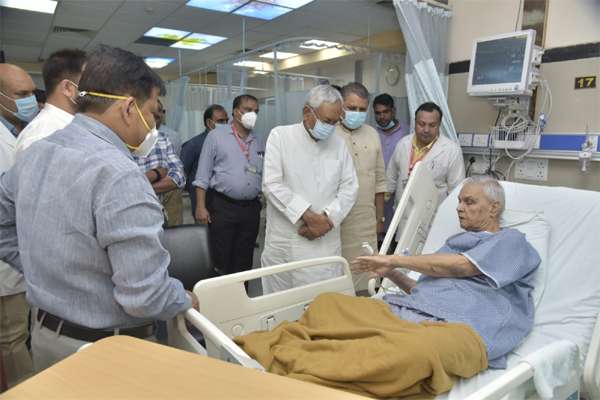 1660819730 nitish kumar