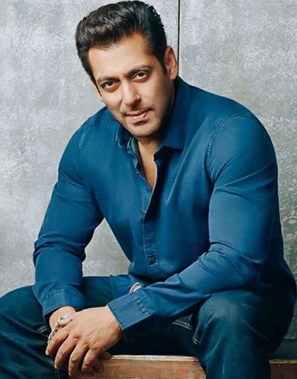 1661078017 salman khan