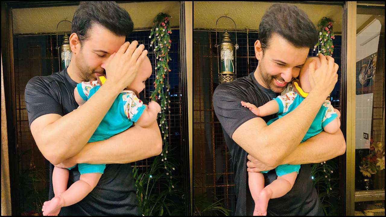1661336009 922066 aamirali sanjeedashaikh daughter