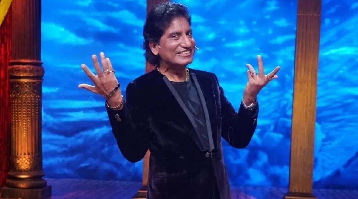 1661415907 raju srivastava
