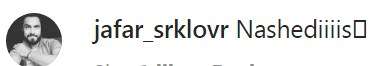 1661579196 screenshot 3