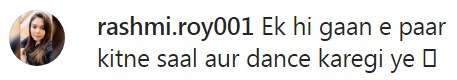 1661579203 screenshot 2