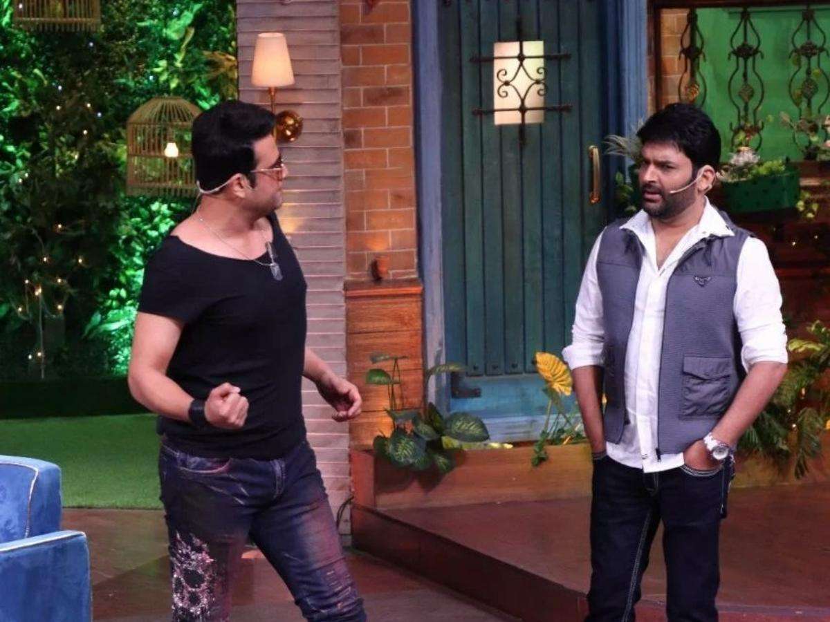 1661594641 krushna abhishek with kapil sharma