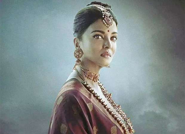 1661595927 aishwarya rai bachchan to join karthik and mani ratnam for the mumbai schedule of ponniyin selvan 1