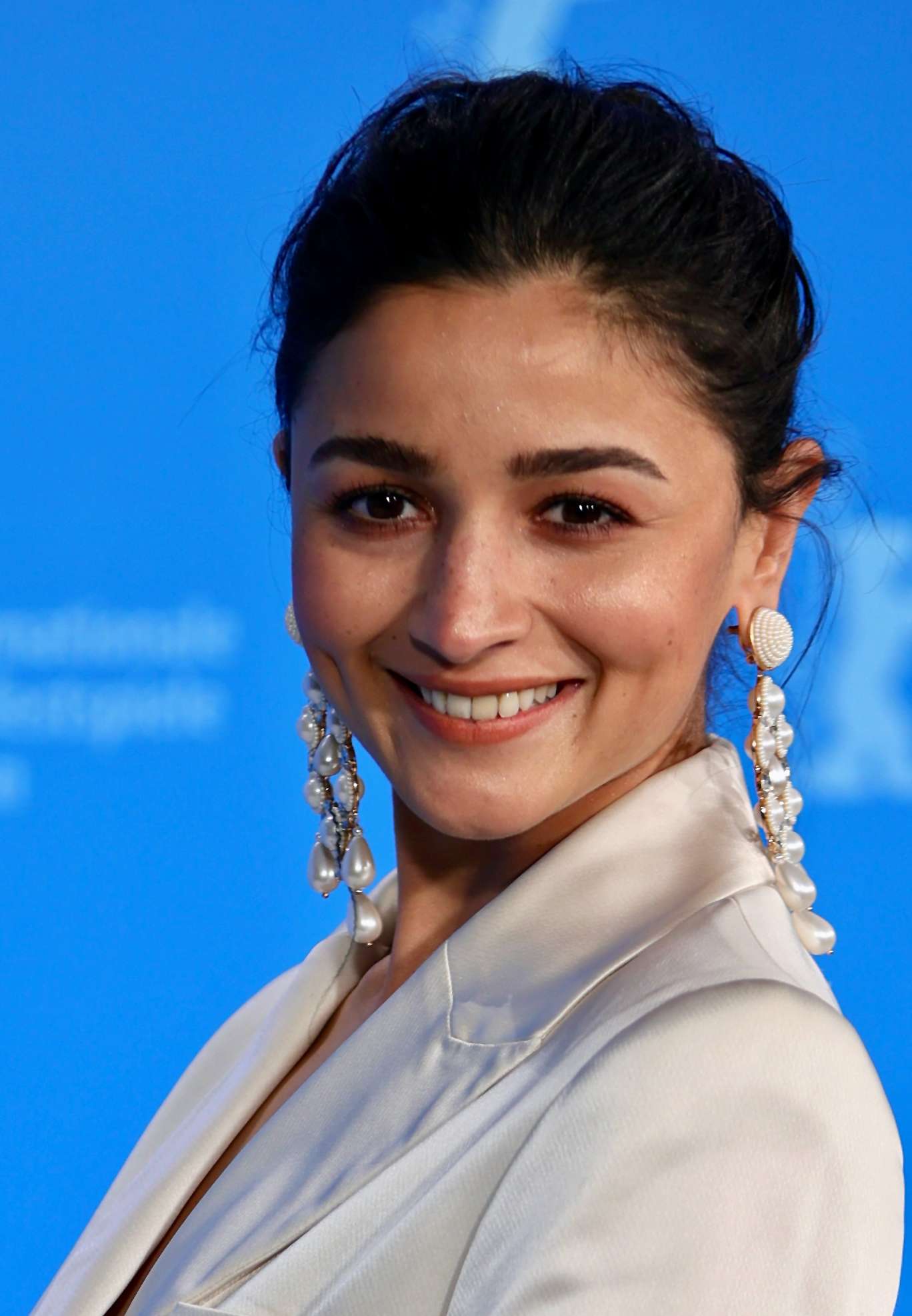 1661664563 alia bhatt at berlinale 2022 ausschnitt