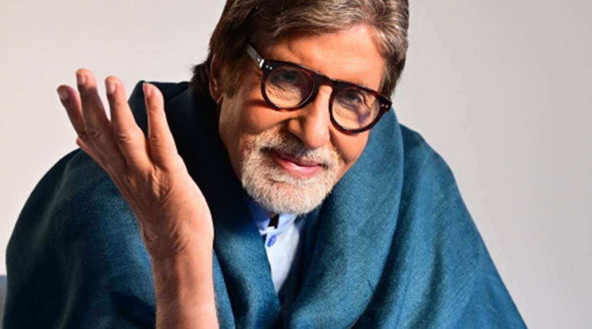 1661768991 amitabh bachchan 1200 3