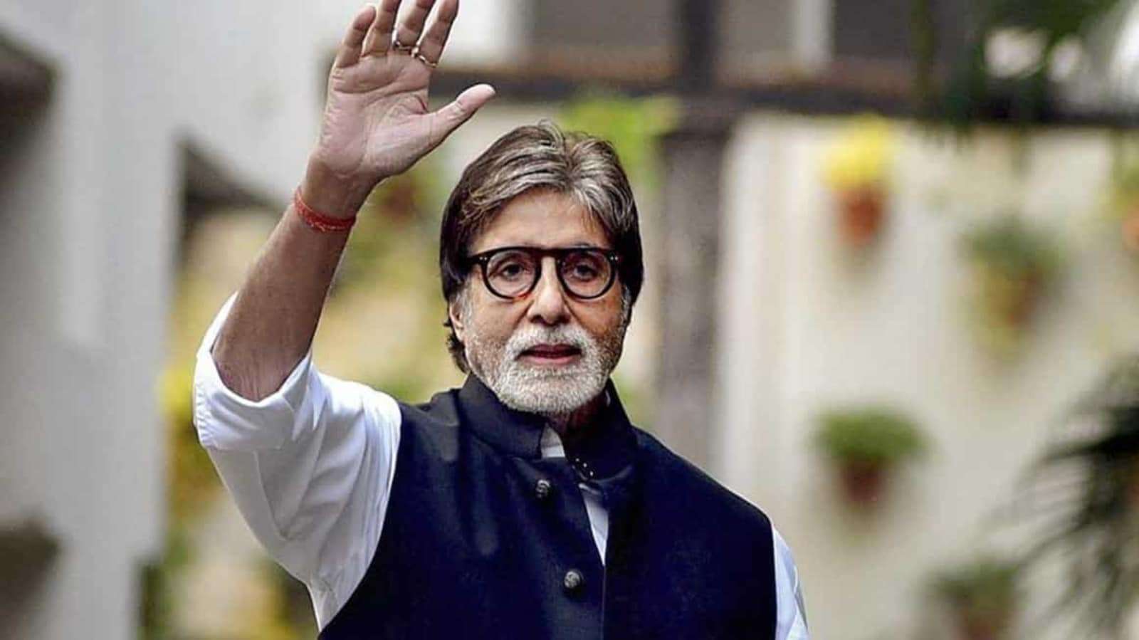 1661769016 amitabh bachchan tested negative for covid 19 c4324d6a 03ca 11eb be8a af0c9ba615fa 1614577251208 1614577256768 1620636833771