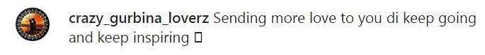 1661925079 screenshot 1