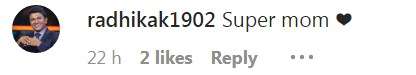 1661925087 screenshot 2