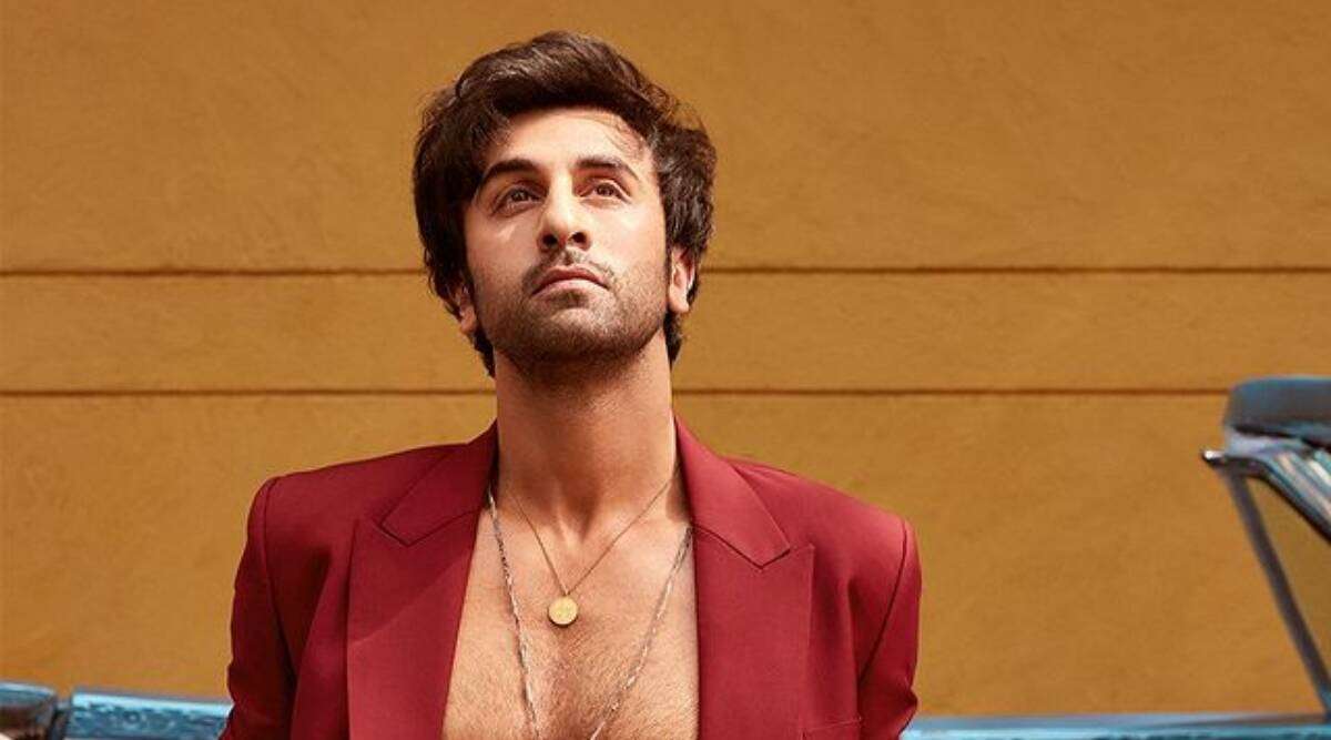 1661930329 ranbir2
