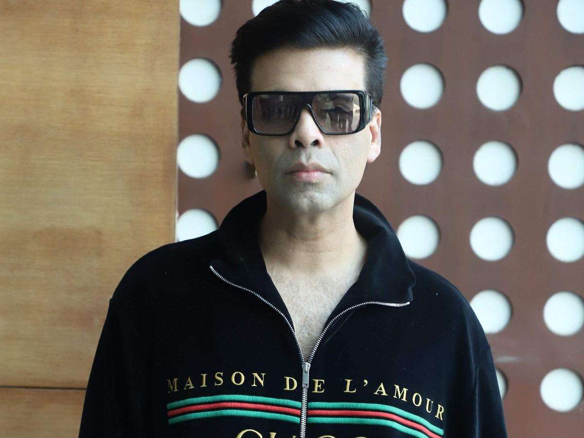1661930503 karan johar kgf bollywood