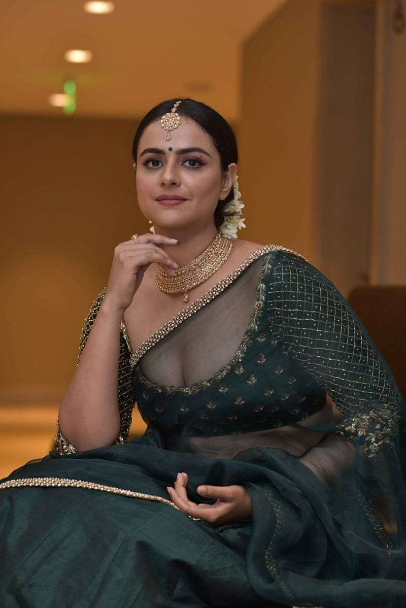 1662032993 hd wallpaper prachi tehlan actress bollywood
