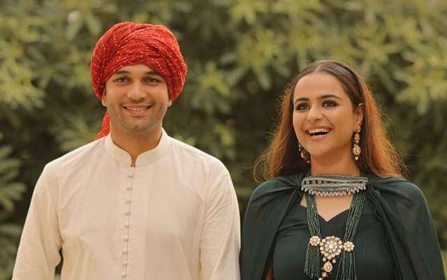 1662033019 prachi tehlan with rohit saroha