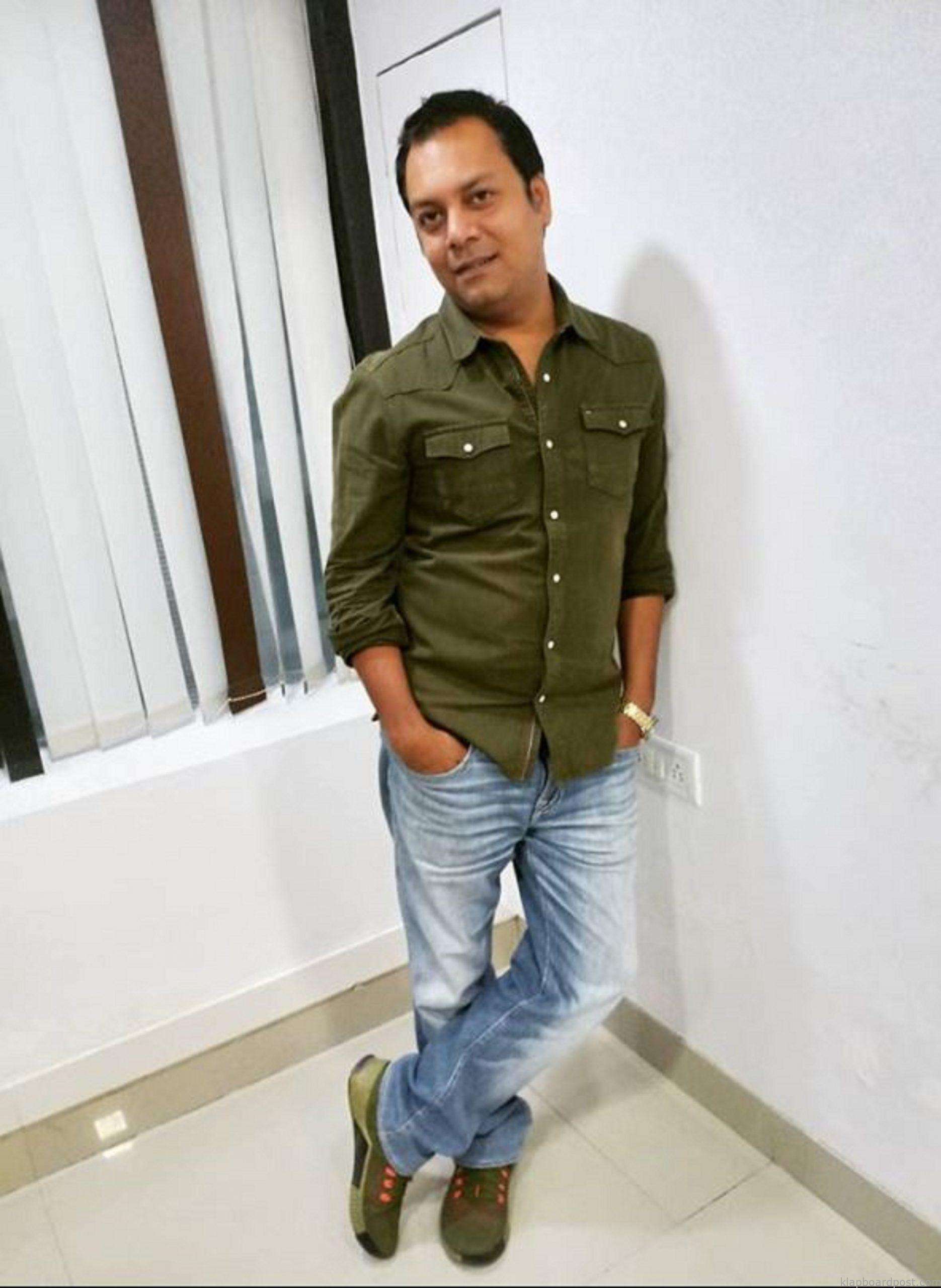 1662202311 zeishan quadri scaled