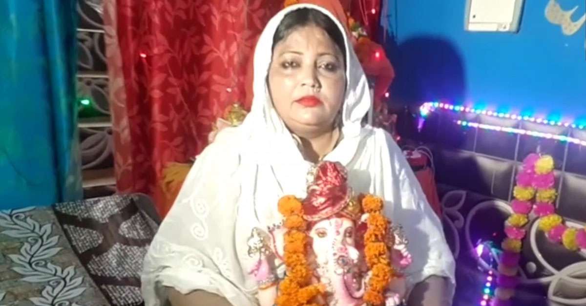 1662525821 khan