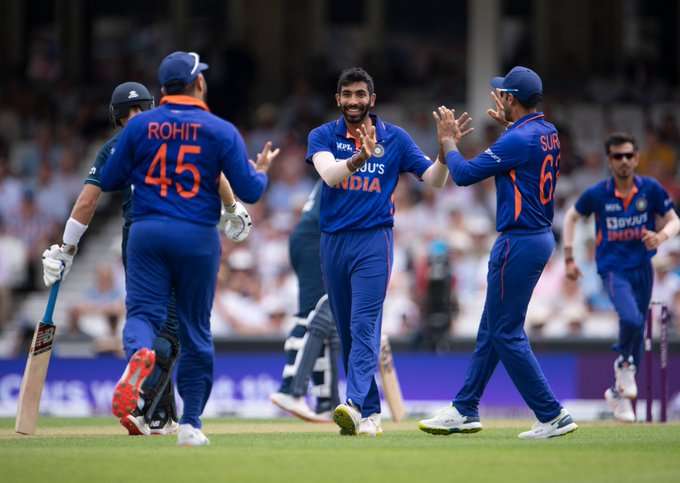 1662892533 bumrah..