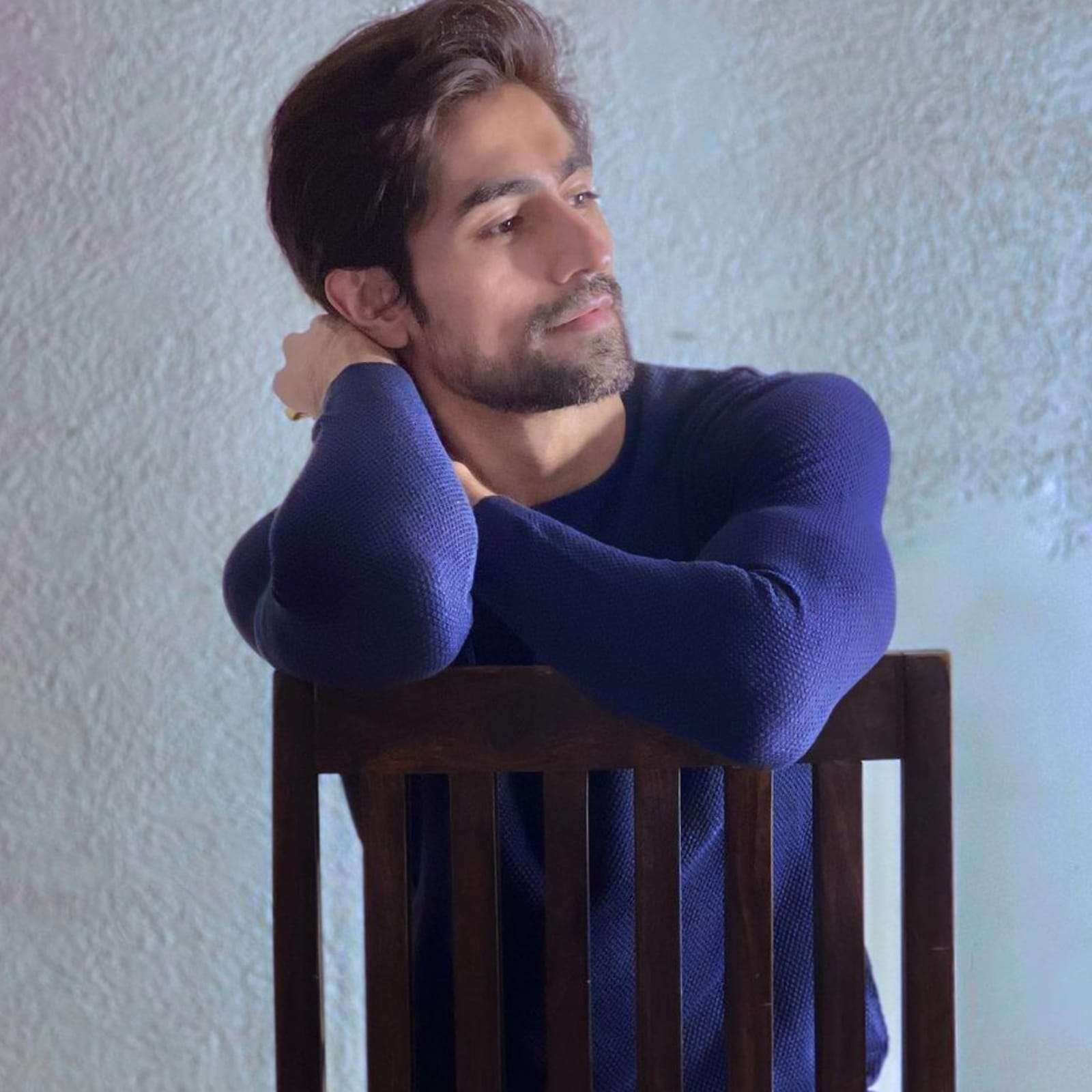 1663142230 1627626011 harshad chopda