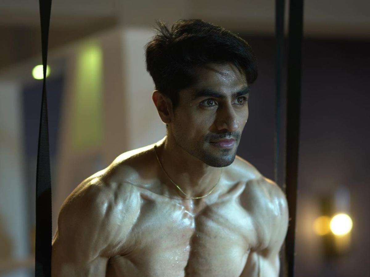 1663142326 harshad chopda 2