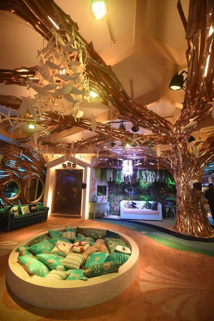 1663487774 bigg boss 12 house photos 6 1537260512