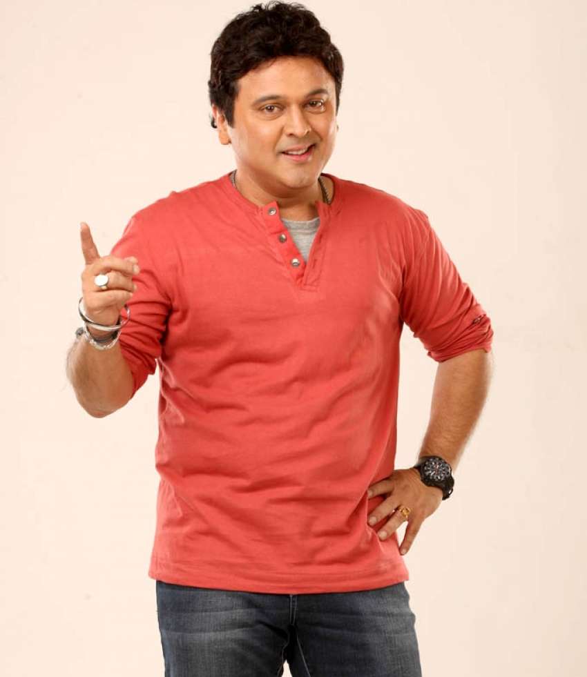 1663578723 ali asgar 142114701840