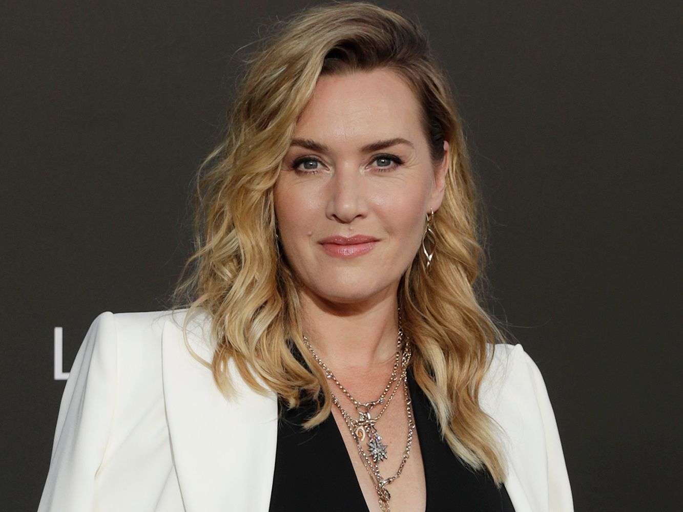 1663652269 cannes kate winslet 091922 c6e4e620bd014eeca15399d3462bd92d