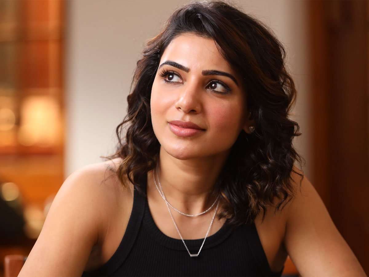 1663653997 kaathuvaakula rendu kaadhal samantha ruth prabhu