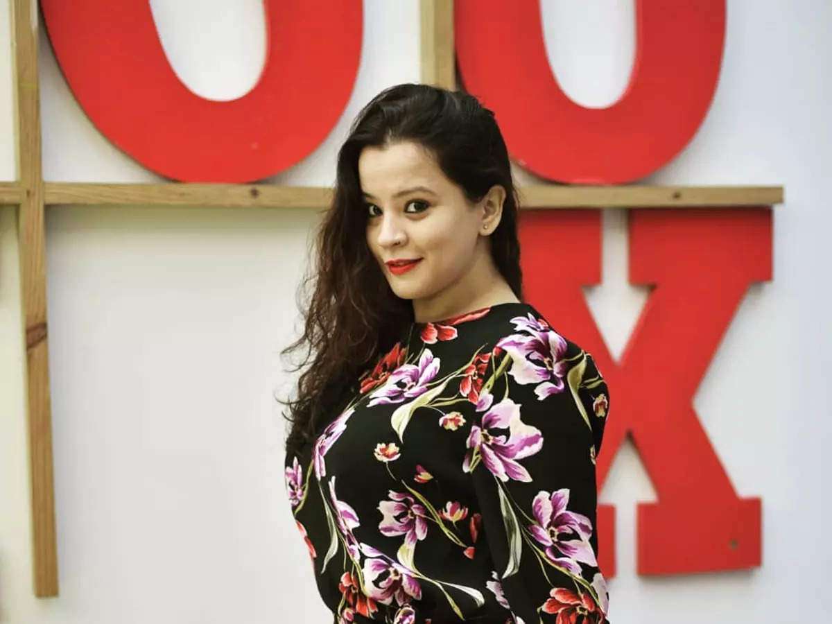 1663665357 actress ekta sharma 94297255