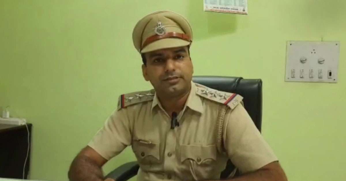 1663669262 police
