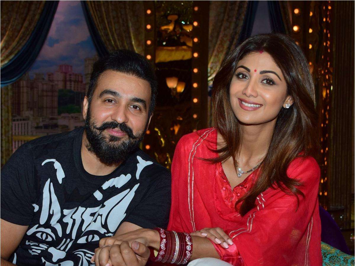 1663839301 shilpa shetty interrogation raj kundra case main