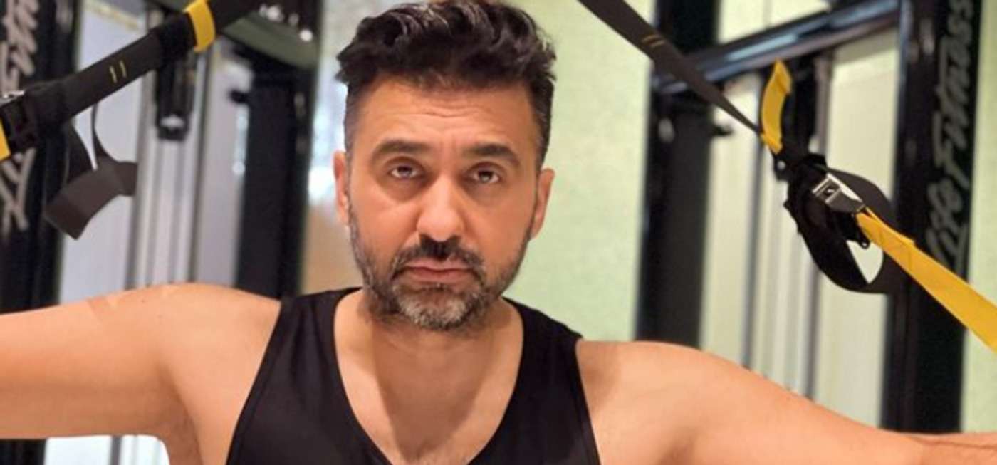 1663839333 raj kundra1400 60f65964b657d