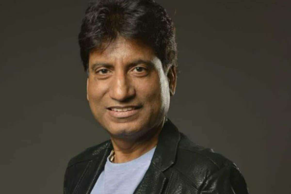 1663839848 raju srivastava death