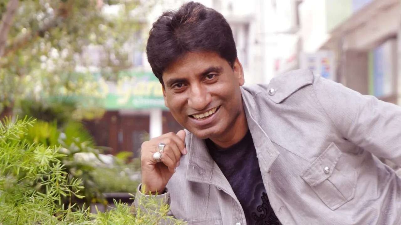 1663839854 raju srivastava passed away 11zon