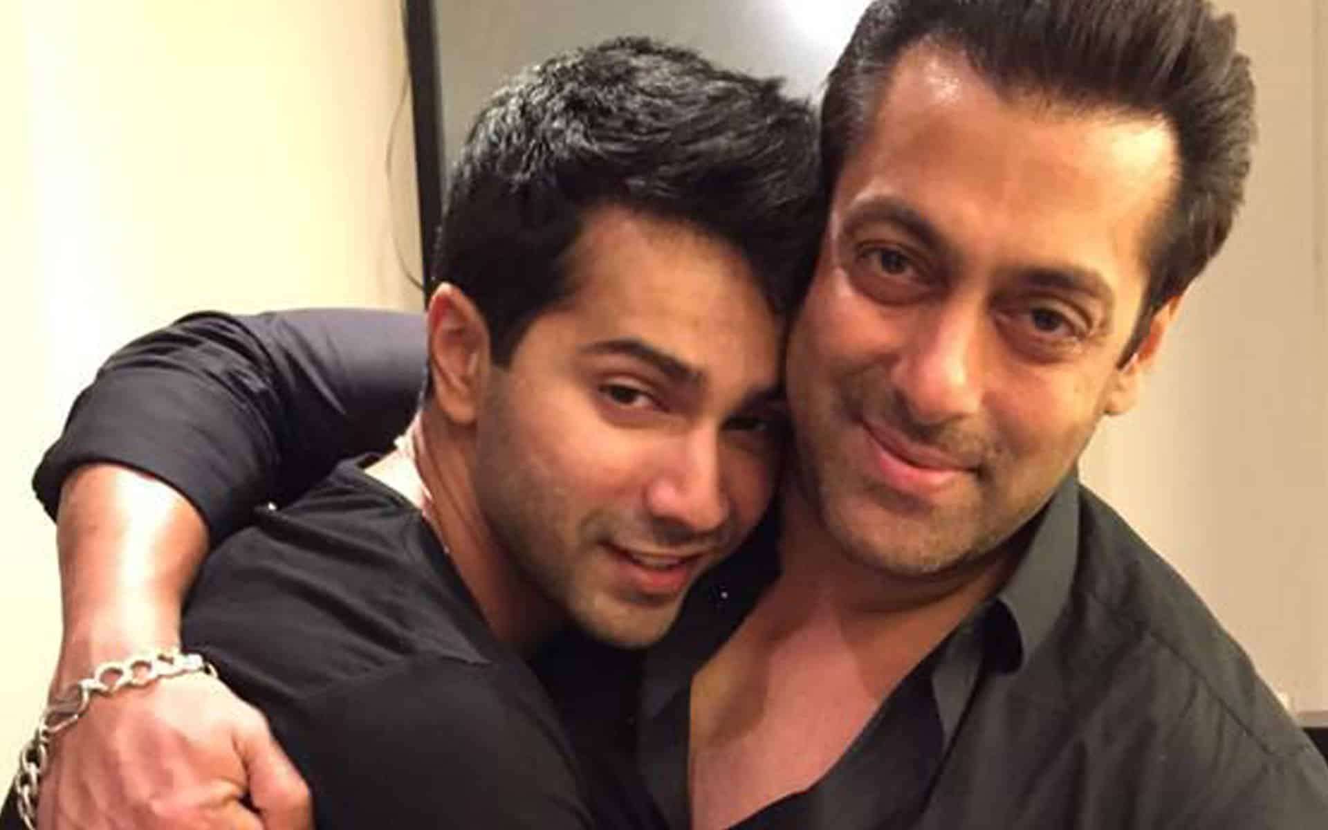 1664425131 salmanvarun001
