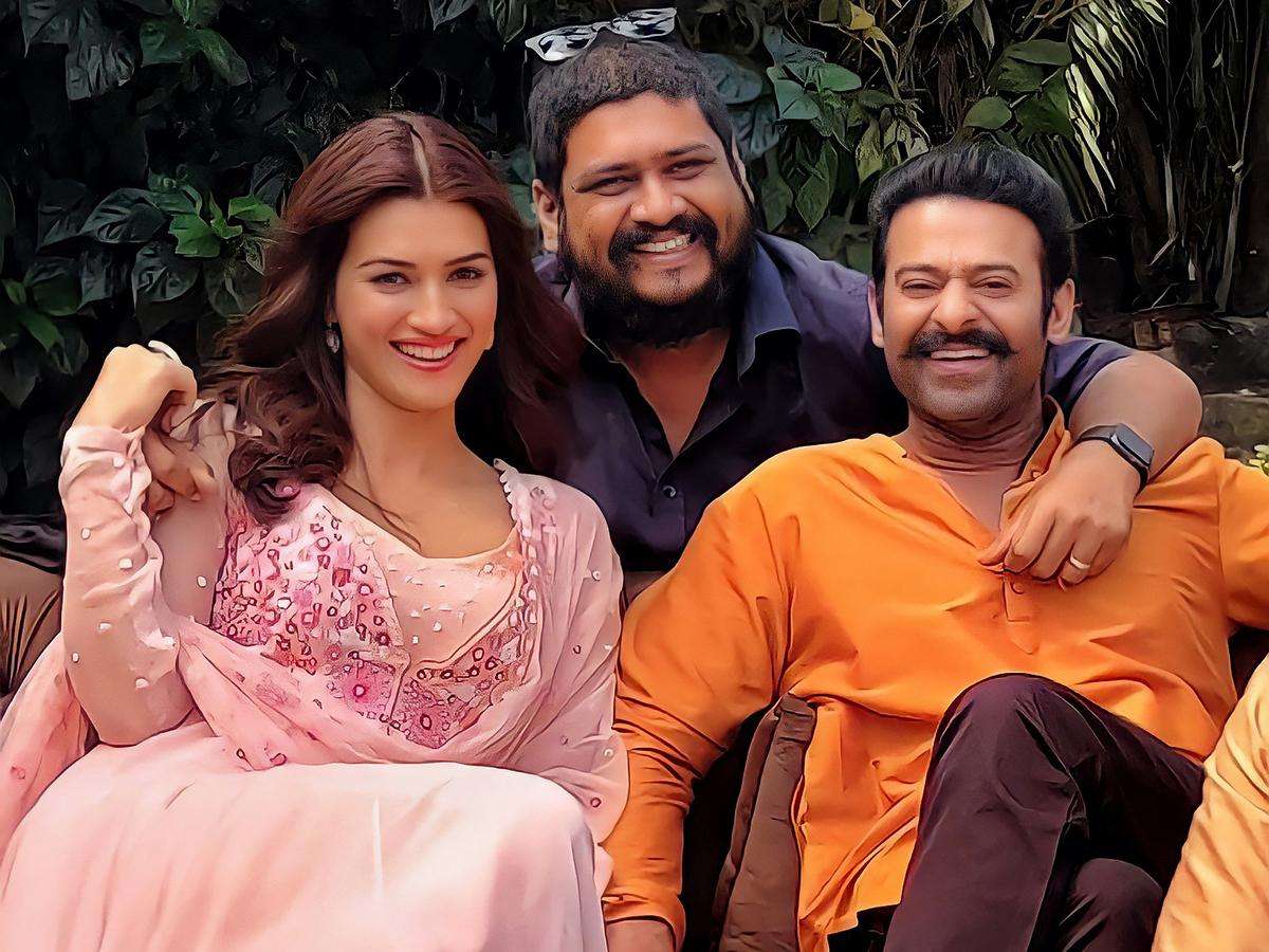 1664512890 prabhas kriti sanon adipurush