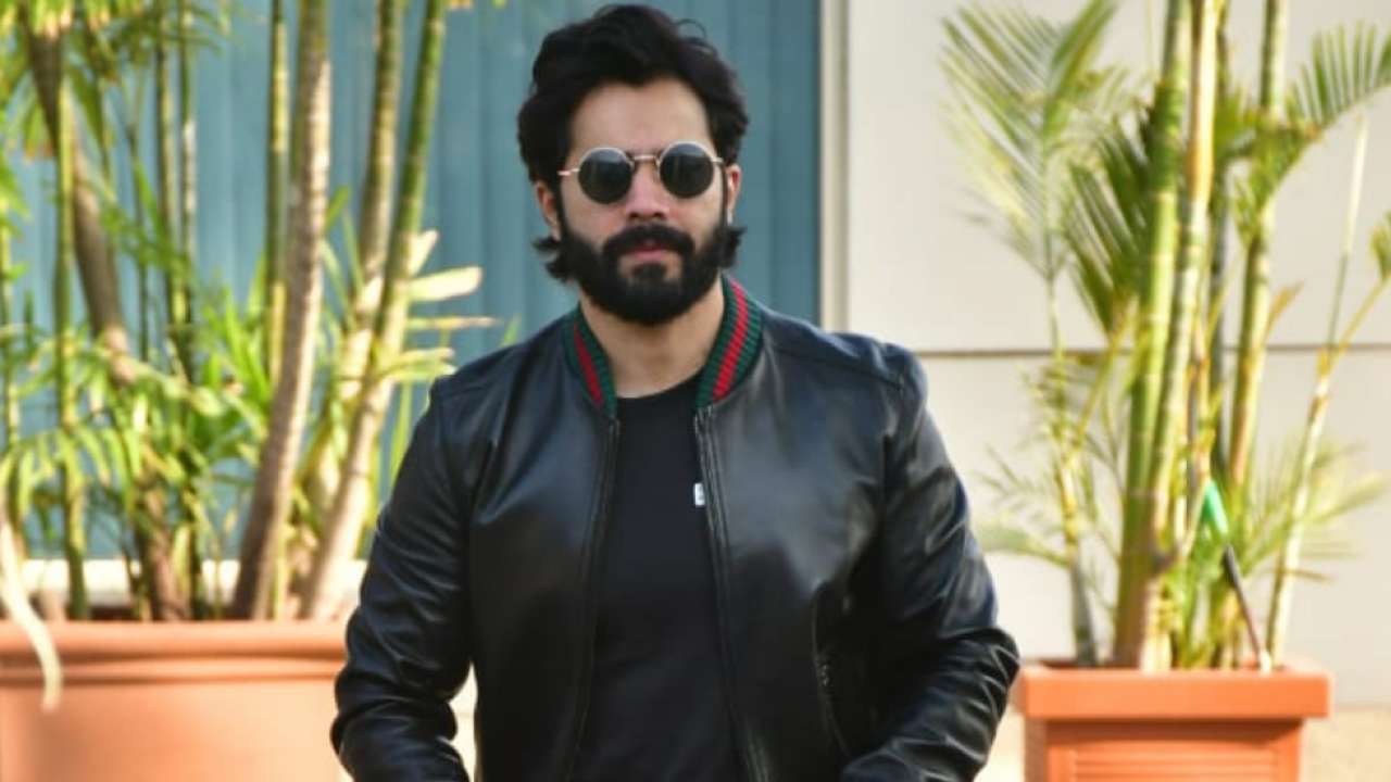 1664519246 961569 varundhawan bhediya shoot